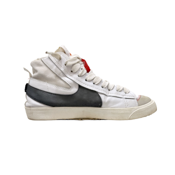 Nike运动鞋（Blazer Mid '77 Jumbo）
