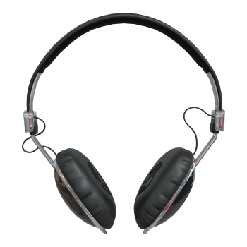 头戴式耳麦 Skullcandy Navigator
