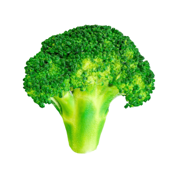 西蓝花